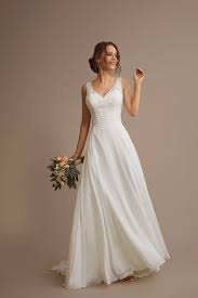 Check spelling or type a new query. Br 20082 F Avinia Brautmode Kleider Hochzeit Hochzeit Kleidung