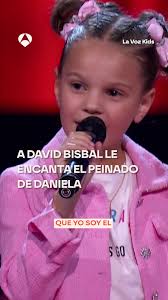 Daniela Ginova Concierto