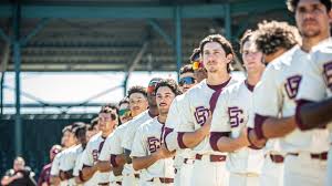 Ryan Durrence Inks Deal with Cubs