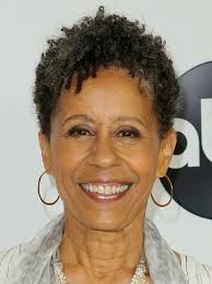 Vernie Watson's acting career and Good Times S4E15 appearance