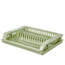 When we are plating electroless we don't want plating on our rack because we want to do acid copper plating on the same rack. China 2 Piece Sink Set Plastic Dish Rack Drainer China Rack And Dish Rack Price
