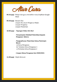 Watikah pelantikan pengawas sk taman bukit mewah bagi sesi 2011 telah disempernakan oleh guru besar sk taman bukit mewah, pn hjh noor dalam upacara ini, bacaan ikrar para pengawas yang diketuai oleh ketua dan penolong pengawas dan penyampaian sijil pelantikan pengawas 2011. Teks Ucapan Ketua Pengawas Pelantikan Pengawas Tempat Pemungutan Suara Ptps Se Kecamatan Pinggir Kab Bengkalis Tahun 2019 137k Reads 6 9k Votes 40 Part Story Irulrabbit