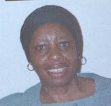 Muriel Bonnette Obituary (2013)