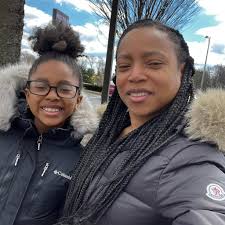 Instagram video by Leah Lee • Apr 6, 2024 at 7:29 PM