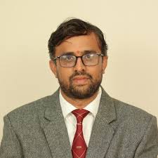 Guru Ghasidas Vishwavidyalaya, Bilaspur