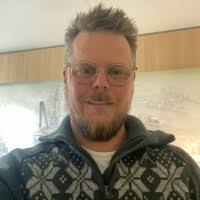 Henning Hansen Email & Phone Number