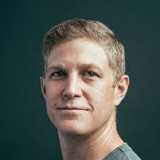 Timothy Gragg's Instagram, Twitter & Facebook