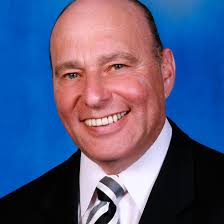 Mill Street Loft to honor Charles, Joanne North