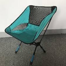 22 Indirim Topquality Hafif Katlanir Kamp Tabure Sandalye Koltuk Balikcilik Festivali Piknik Barbeku Plaj Cantasi Ile Kirm 2020 Plaj Sandalyeleri Sandalye Plaj