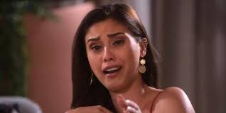 What April Marie Has Been Up To Since The Ultimatum: Marry Or Move On