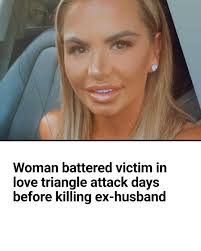 Coleen Campbell is back in court again