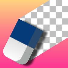 Third Grade Logo Project Background Eraser Iphone Photo Editor App Eraser