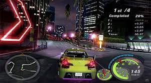 Dengan 65 mobil dan berbagai arena yang tersedia, game ini bisa menjadi alternatif game dirt rally pada pc spek kentang kita. Car Modification Games Pc