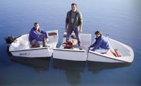 whaler central boston whaler boat