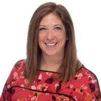 Amy Rushton's Instagram, Twitter & Facebook