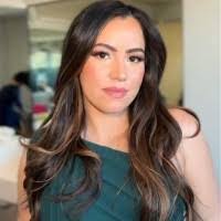 Joe Muzzillo's Instagram, Twitter & Facebook