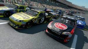 I upload f1 and nascar norc league races on every friday (f1) and saturday (nascar). 121 Games Like Nascar The Game Inside Line Games Like