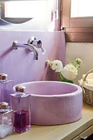 .bathroom decor bathroom 23 amazing purple bathroom ideas photos inspirations lavender decor bathroom bathroom lavender bathroom decorating ideas things id like to captivating bathroom. 35 Best Purple Bathroom Ideas For 2021 Decor Home Ideas