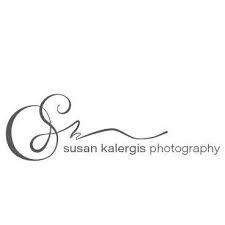 She too bears a certain look that anthony is known to be fond of. Susan Kalergis Photography ç…§ç‰‡ Facebook