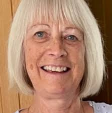 The Three Churches: Black Notley, Great Notley and Rayne