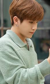 Jaden Castillo 🏳️‍⚧️🦄 (Jadenelias1803)