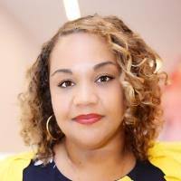 Paul Public Charter School Reviews in Washington DC