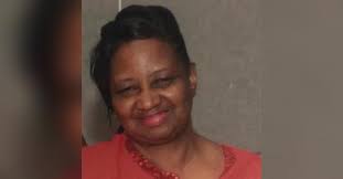 Therese Griffin Obituary