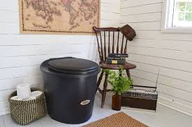 Biolan Simplett Trockentrenntoilette Umweltfreundliches Und Nachhaltiges Im Onlineshop Gunstig Kaufen Oecobuy Komposttoilette Toilette Trockentoilette