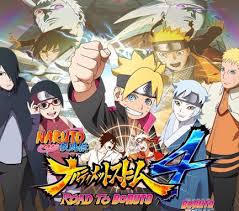 Benefit from the completely revamped battle system and put together to dive into essentially the most epic. Download Naruto Shippuden Ultimate Ninja Storm 4 Road To Boruto Dlc Codex Http Framepcgame Blogspot Com 2017 02 Download Naruto Games Naruto Shippuden Boruto