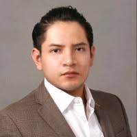 200+ "Daniel A." profiles