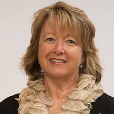 Alteryx CCO Olivia Duane Adams: Women Do Think Differently