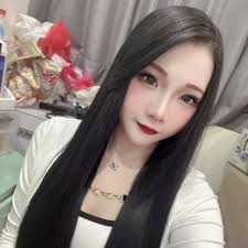 什麼星座不能碰？