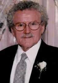 John King Obituary (1932