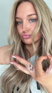 Hayle Herrington (@hayleherrington)'s videos with original sound