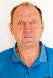 Aufschlag.qxd (Page 1)