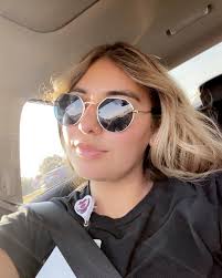 low quality pictures, high quality person ☺️