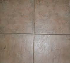Homemade Grout Cleaner Can Be Used On All Tile Surfaces It Can Also Be Used As A Poultice To Remove Grout Cleaner Cleaning Floor Grout Homemade Grout Cleaner
