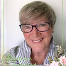 What is everyone's favorite white paint for closet doors?