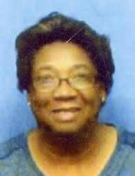 Obituary information for LaVonne Marie Spires