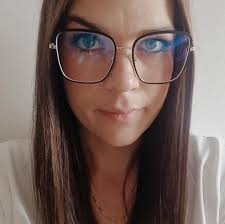 DO WYGRANIA 2 DARMOWE SKOKI NA BUNGEE! Darmowe skoki można będzie  wykorzystać oczywiście w naszym punkcie na Al. Pokoju 16