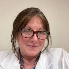 Dr. Deanna Brewer, Nurse Practitioner