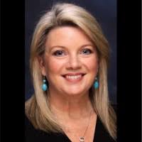 Elisa Rossini Email & Phone Number