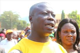 Les associations des victimes des crises de 2003 à 2014 rencontrent le  premier ministre