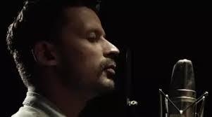 Top 5: The Most Underrated Artists in Texas Music