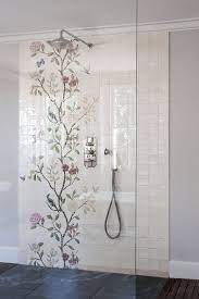 We did not find results for: Bathroom Of The Week A Romantic London Bath Made From Vintage Parts Remodelista Bathroom Wall Decor Bathroom Decor Inexpensive Bathroom Remodel