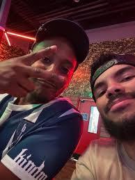 DRE JACK (@1drejack) • Instagram photos and videos