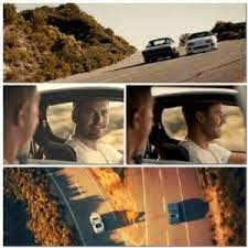 Create Meme Fast And Furious 7 Meme Template Fast And Furious 7 Vin Diesel And Paul Walker Pictures Meme Arsenal Com