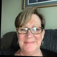 20+ "Rouillard" profiles