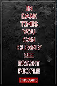 Pin On Cave Of Information