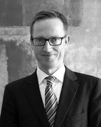 MARKTWÄCHTER DIGITALE WELT